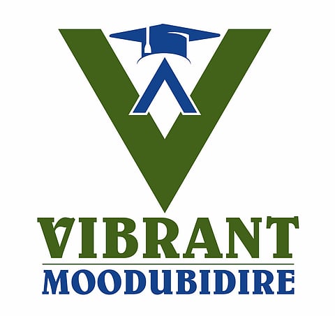 mng- june 15- Vibrant logo