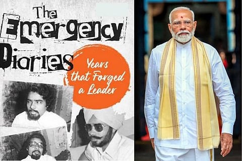 modi