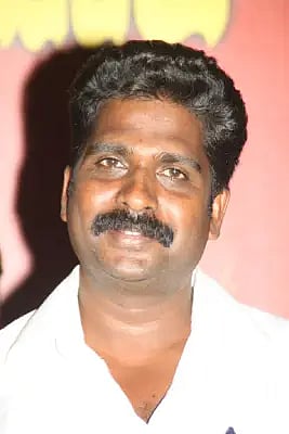 mohan reddy