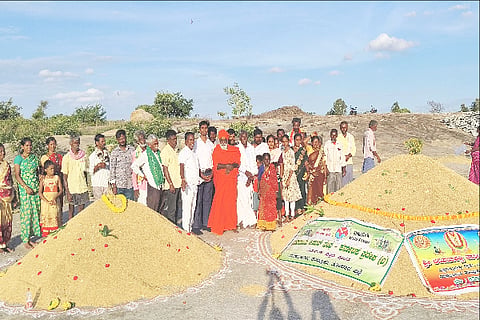 mulabagilu