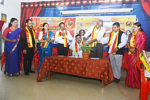 nalvadi krishnaraja