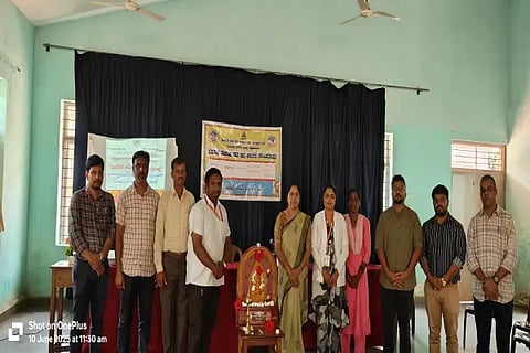 nrp dengu
