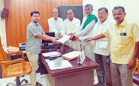 nvl manavi