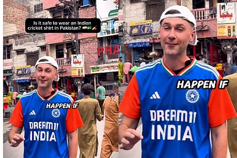 pak video