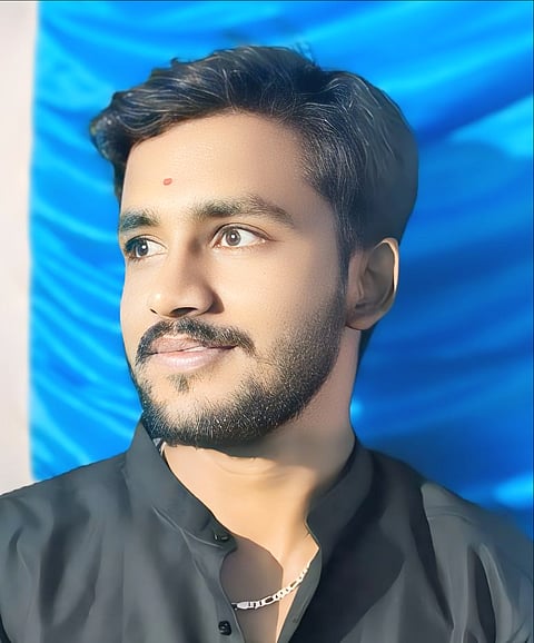pavan