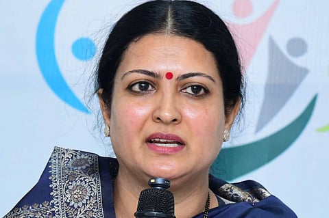 prabha.jpg