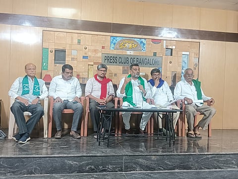 pressmeet