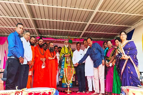 rambhapuri (1)