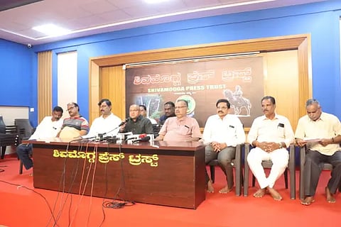 rastra bhaktara balaga