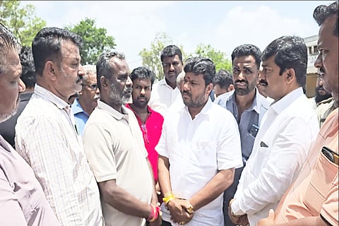 rcb