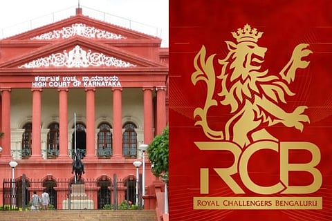 rcb