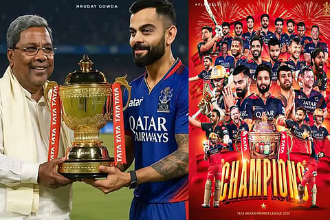RCB