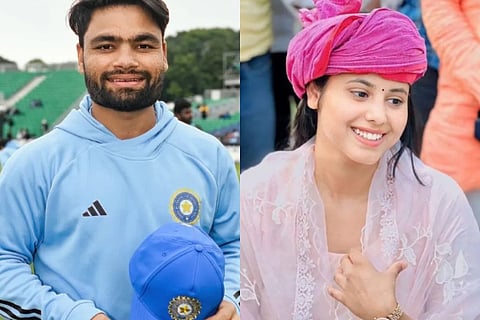 rinku singh