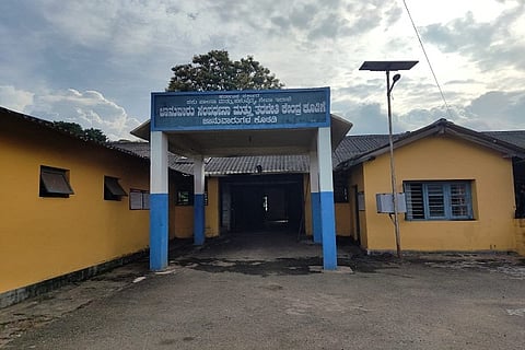 sahival