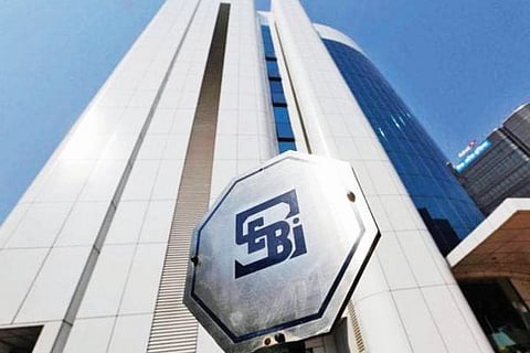 sebi