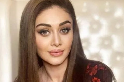 shefali jariwala