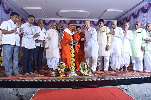 shivashantveer sharanaru