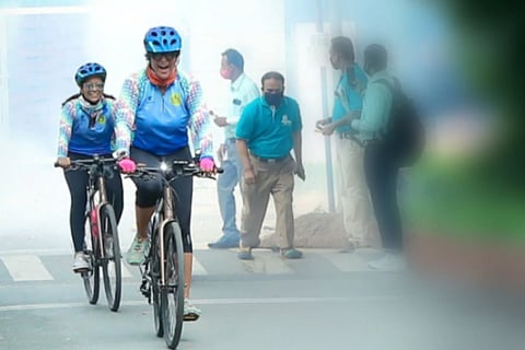 shobhana