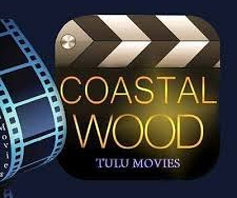 shp_24420_tulucinema