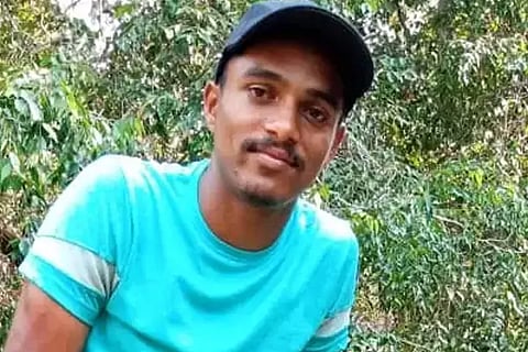 siddapura-youth