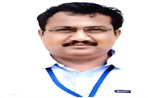 skp krushi (1)