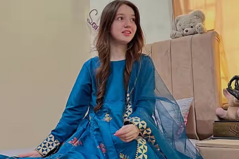 sna paak