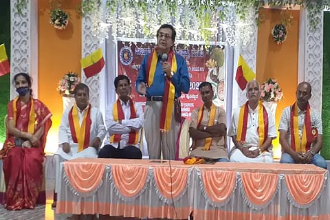 sor mela