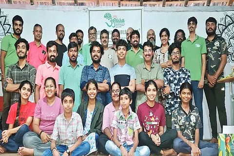 sri-3