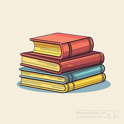 stack-of-school-education-text-books-clip-art-59406