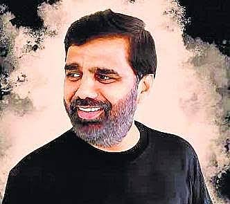 surappa (1)