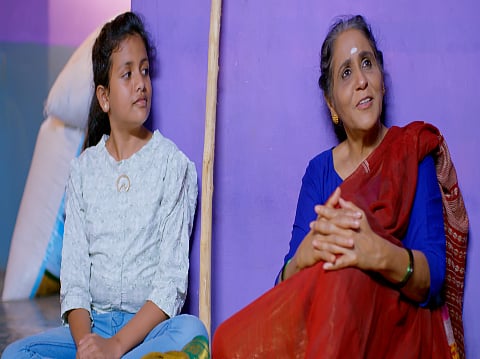 thayavva