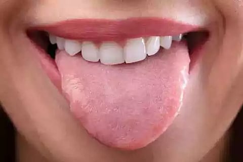 tounge-683bd2285416c