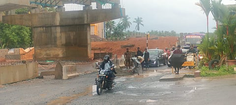 udp-12-ambalpadi