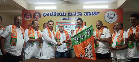 udp-16-bjp