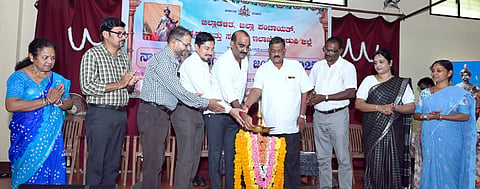 udp-27-Kempegowda jayanthi