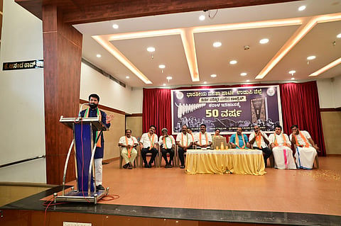 udp-30-bjp 1
