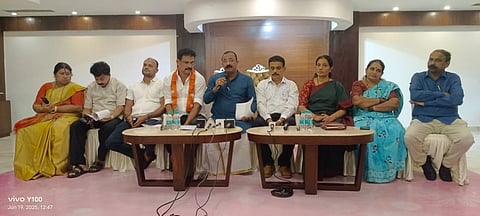 udp-bjp