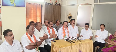 udp-sunil