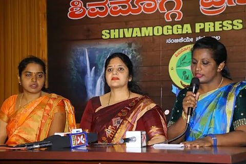 vasavi