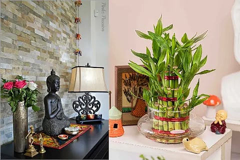 vastu