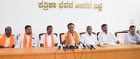 vhp photo