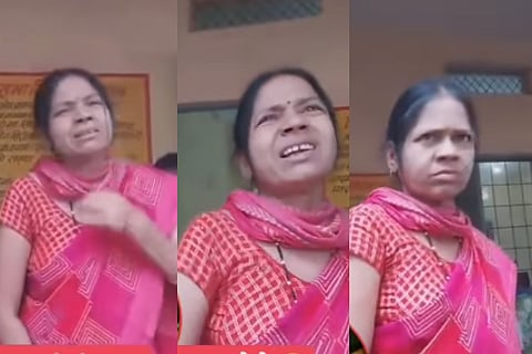 video viral (1)