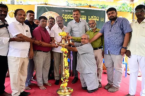 vishwa