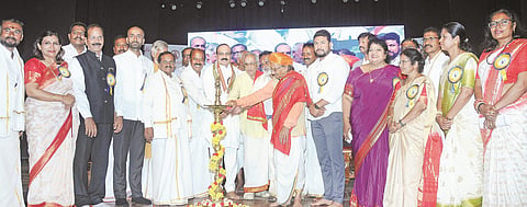 mysore