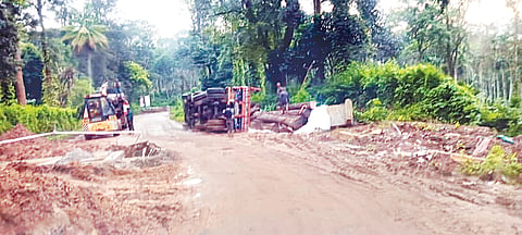 ಚಿತ್ರ 09ಎಸ್ ಡಿ ಪಿ 1