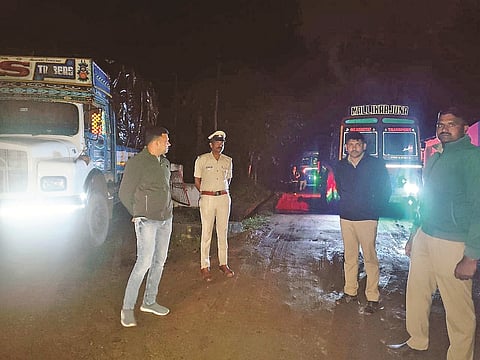 ಚಿತ್ರ 14ಎಸ್ ಡಿ ಪಿ 01