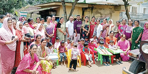 ಚಿತ್ರ 14ಎಸ್ ಡಿ ಪಿ 02