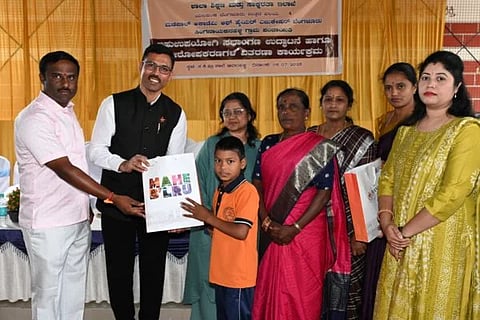 ವಿಜಯವಾಣಿ (19)