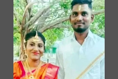 ವಿಜಯವಾಣಿ (2)