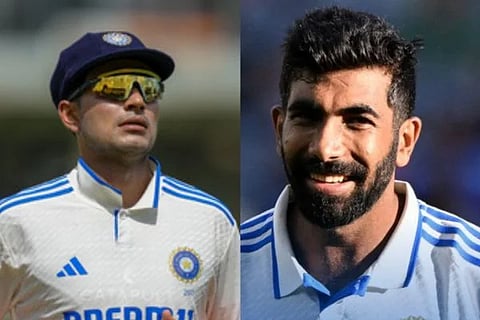 ವಿಜಯವಾಣಿ - 2025-07-01T193228.106